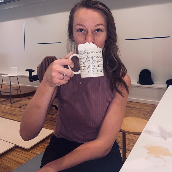 Welcome to fancy-free! - Picture 11 of 14